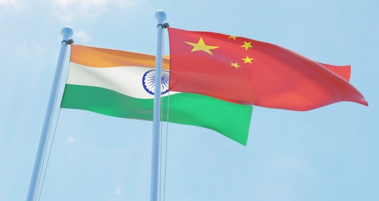 China opposes India's reported plans to hold G20 meeting in J&K